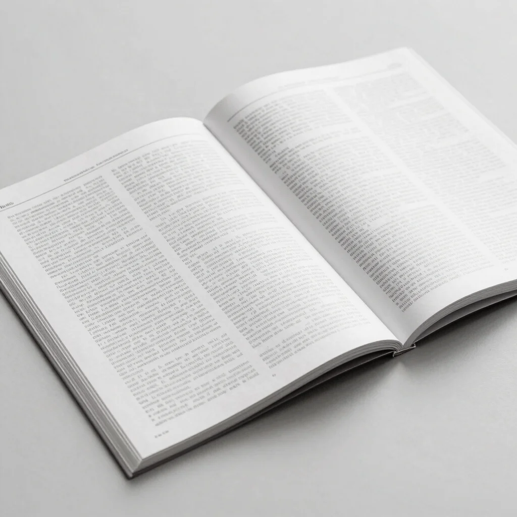 Rethinking Grid Systems for Contemporary Physical Artifacts
